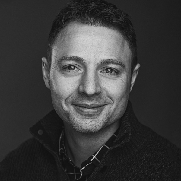 founder Beau Brewer