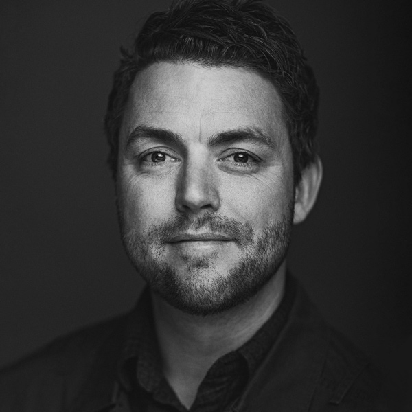 founder Pat Carver